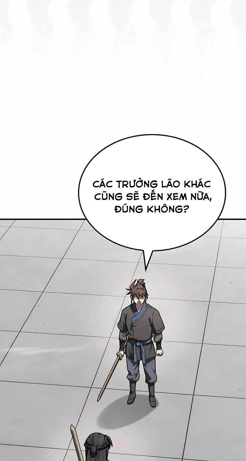 Chapter 19 - Trang 57