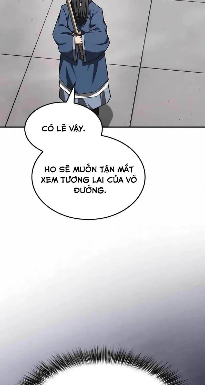 Chapter 19 - Trang 58