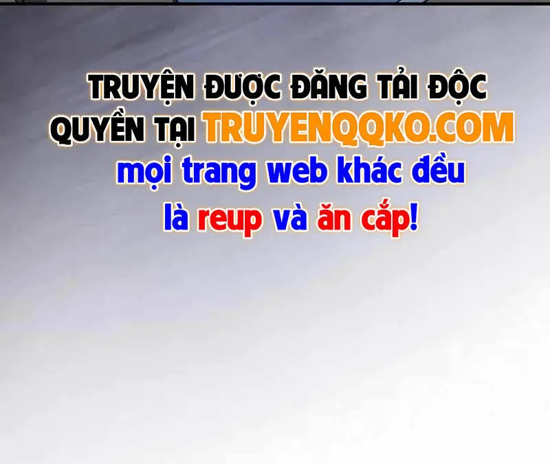 Chapter 19 - Trang 60