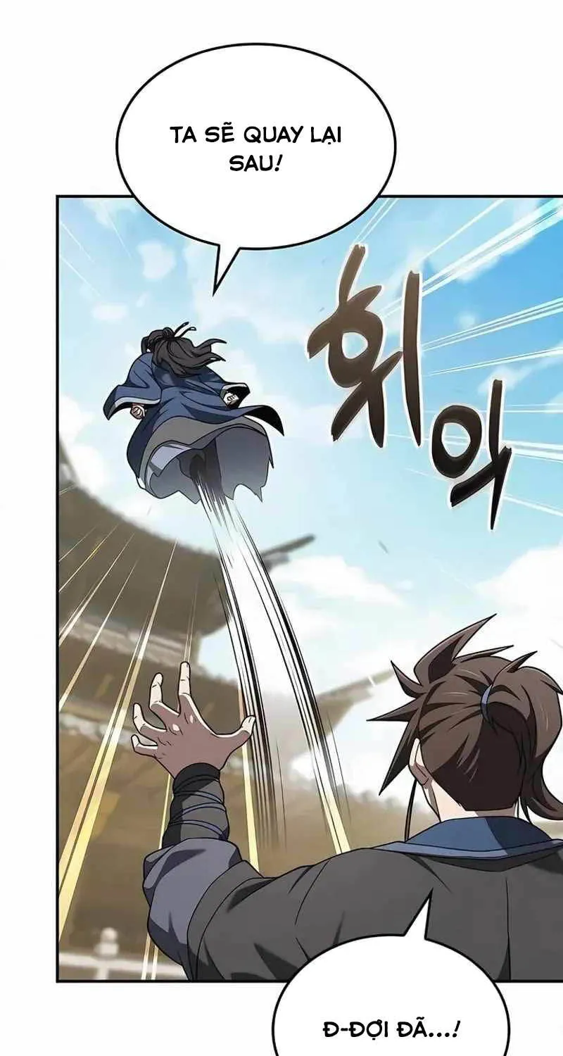 Chapter 19 - Trang 7