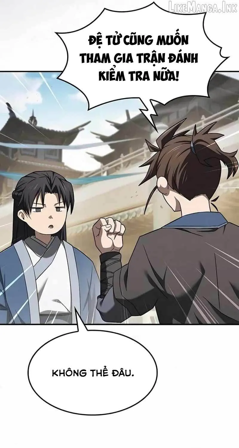 Chapter 19 - Trang 61