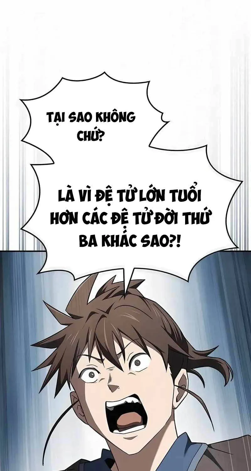 Chapter 19 - Trang 62