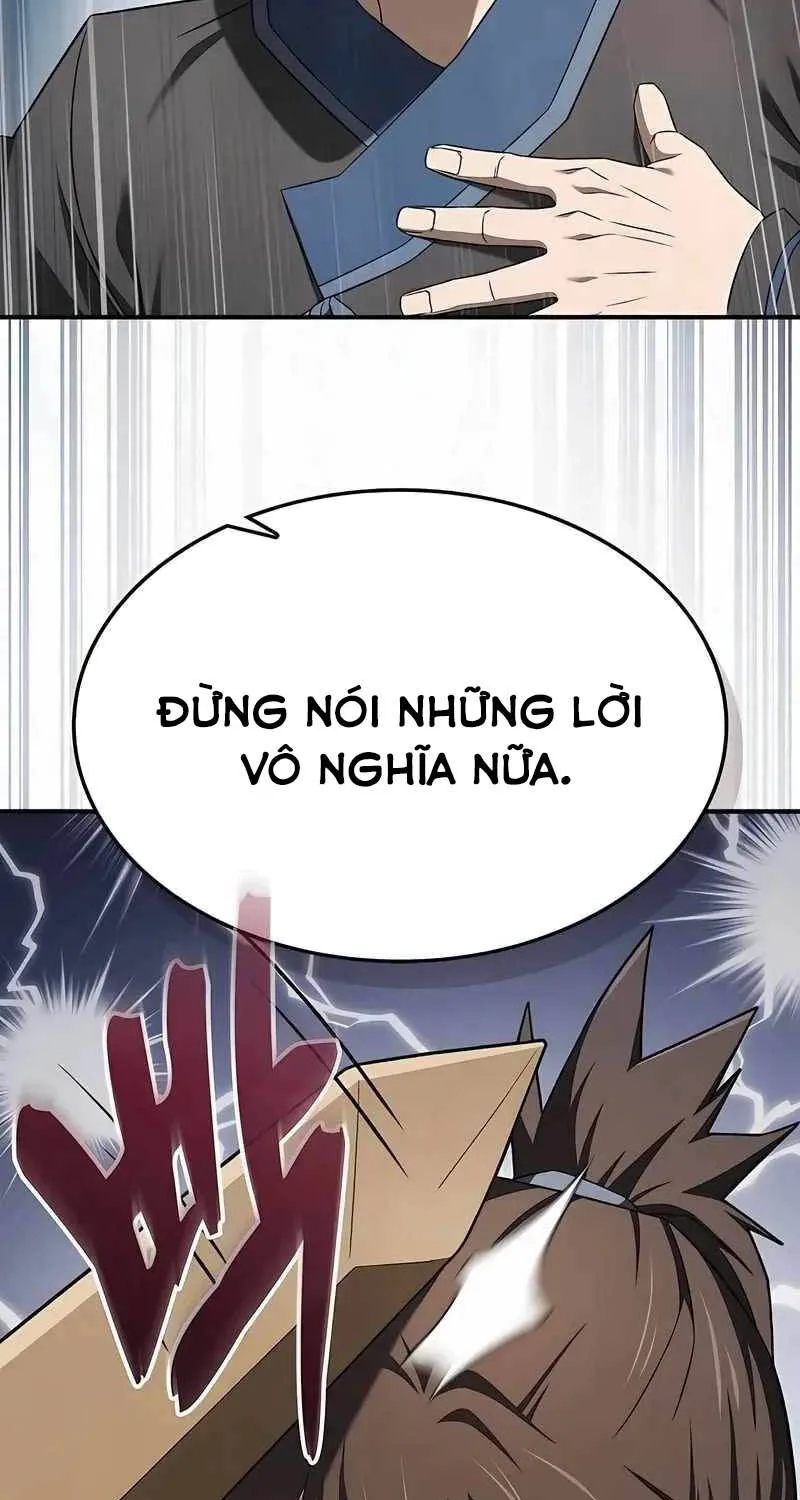 Chapter 19 - Trang 63