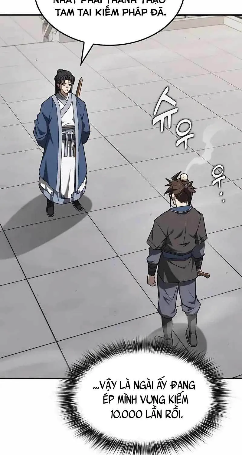 Chapter 19 - Trang 65