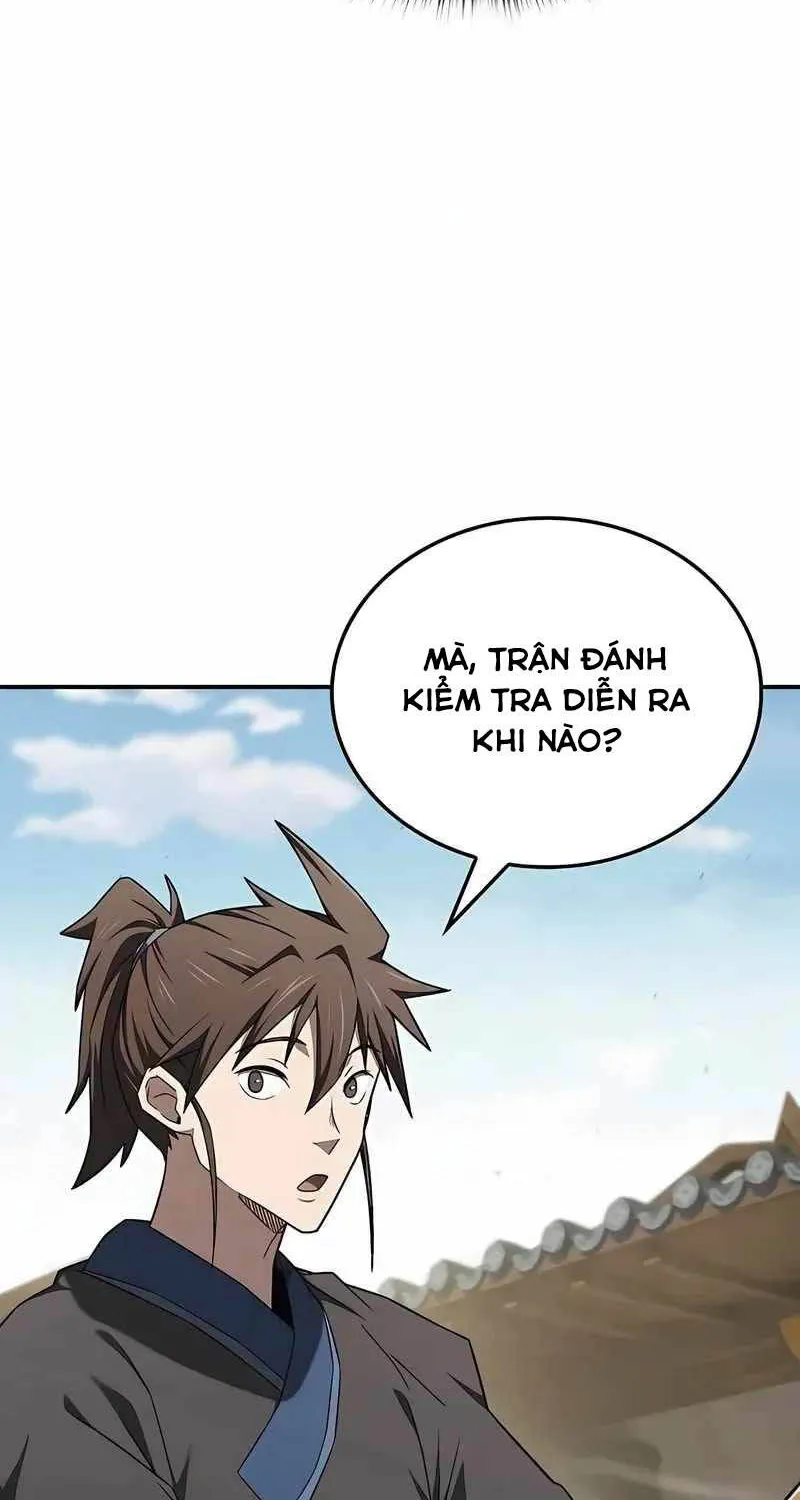 Chapter 19 - Trang 66