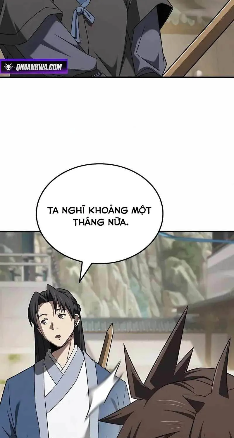Chapter 19 - Trang 67