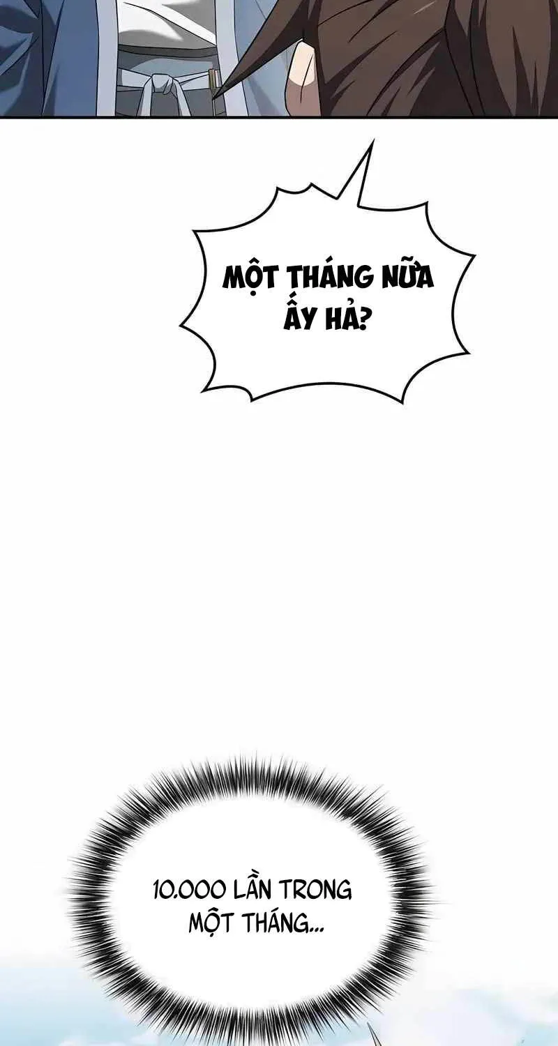 Chapter 19 - Trang 68