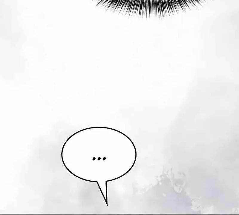 Chapter 19 - Trang 70