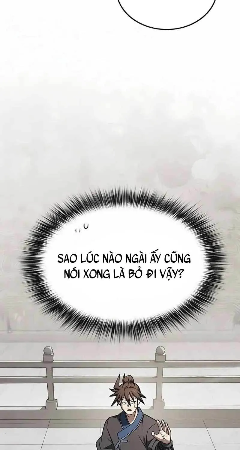 Chapter 19 - Trang 8