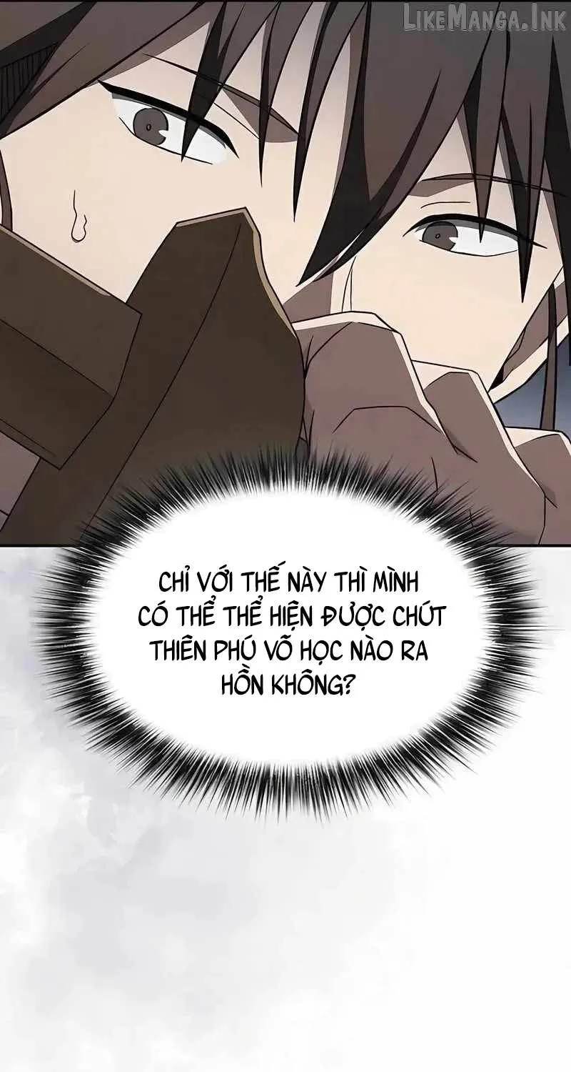 Chapter 19 - Trang 71