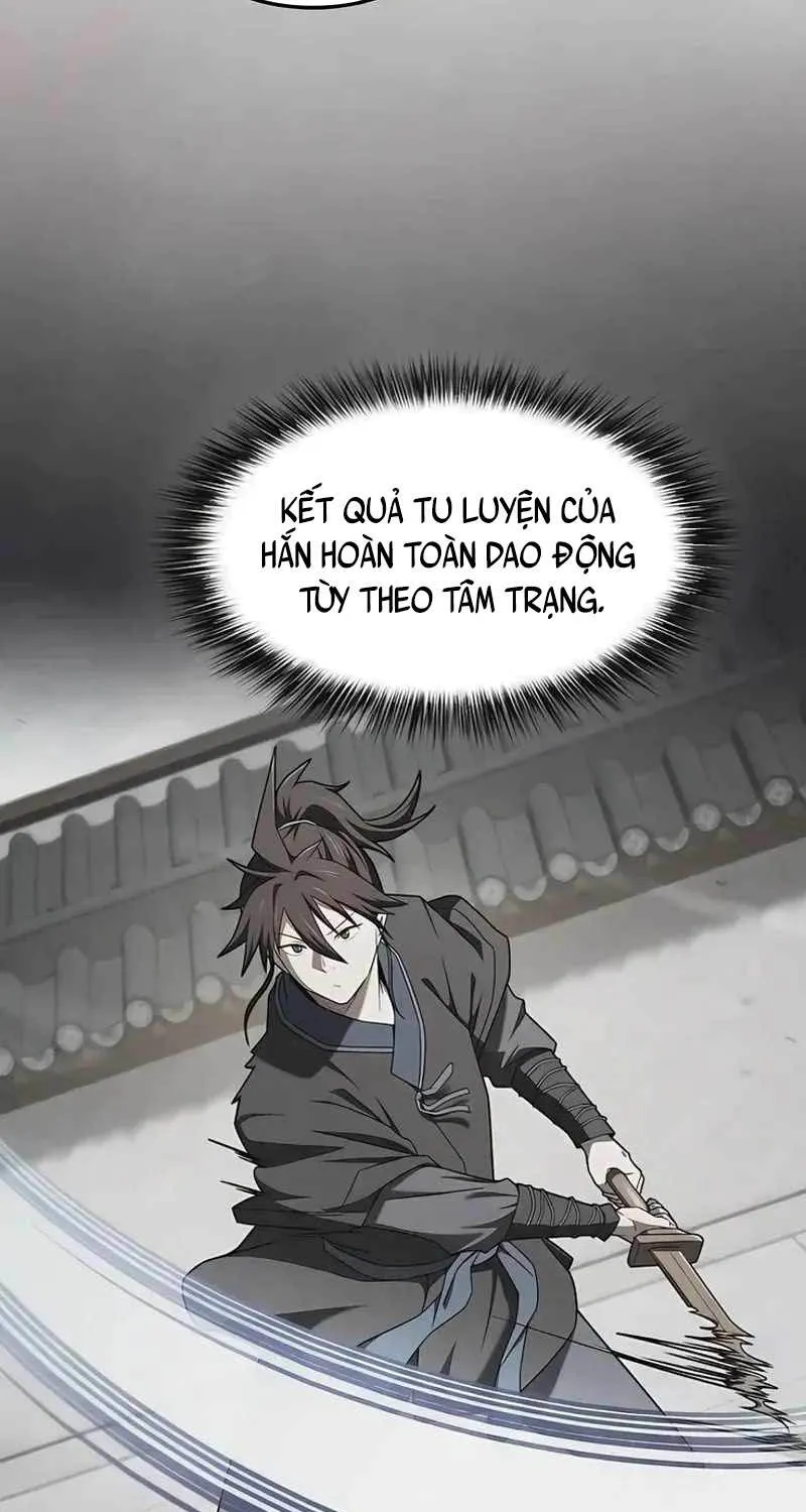 Chapter 19 - Trang 73