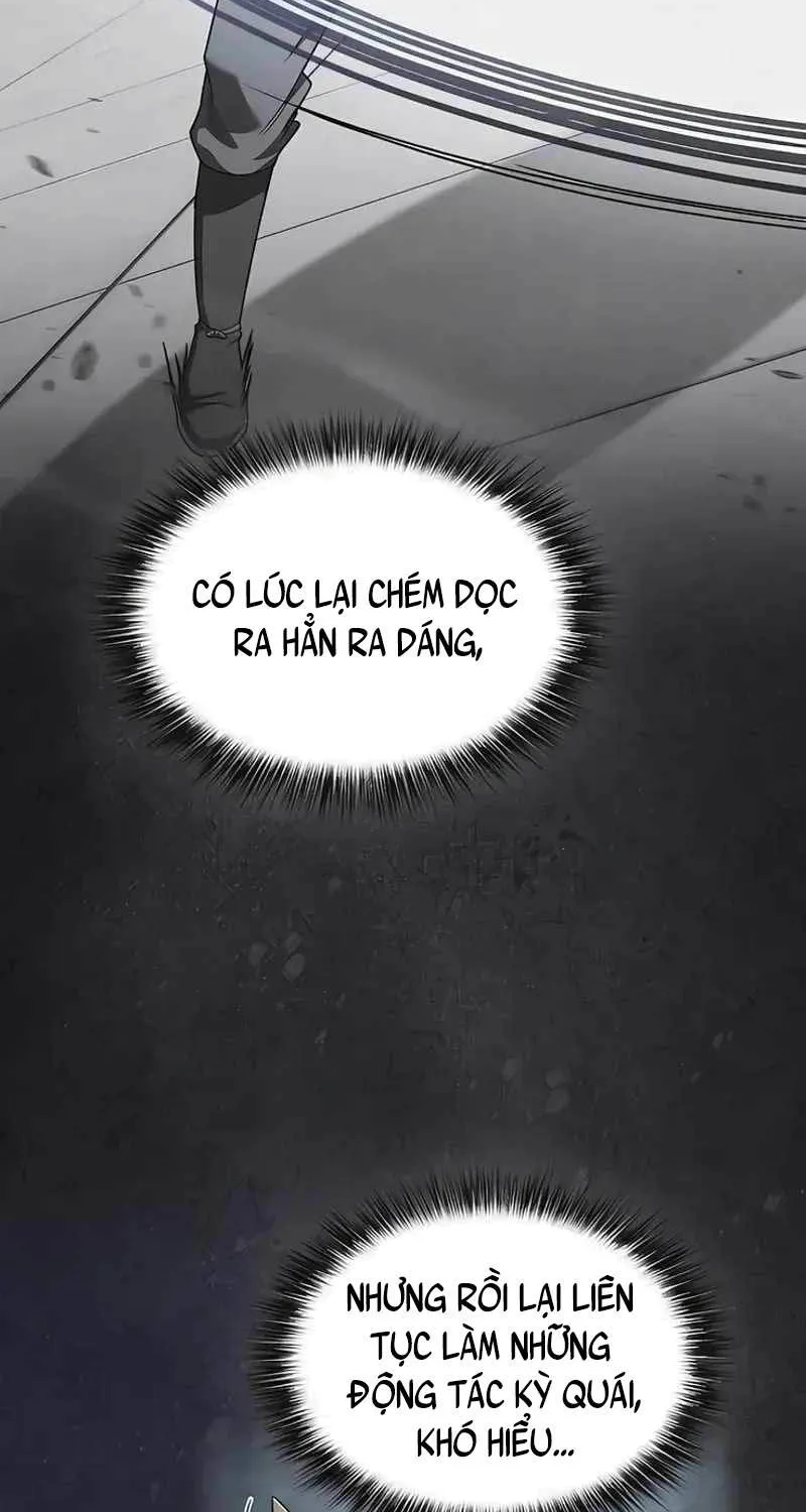Chapter 19 - Trang 74