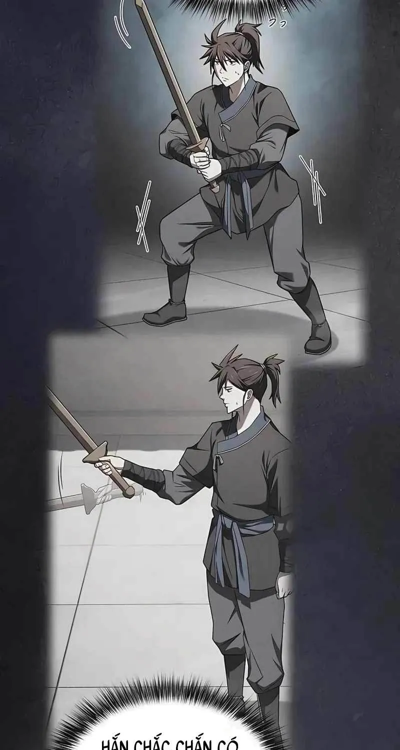 Chapter 19 - Trang 75