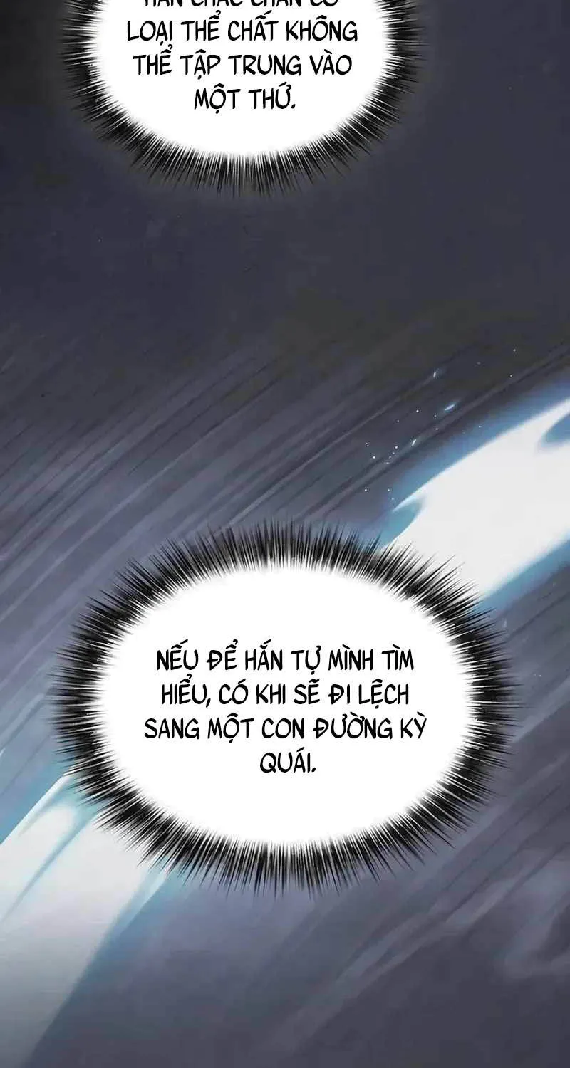 Chapter 19 - Trang 76