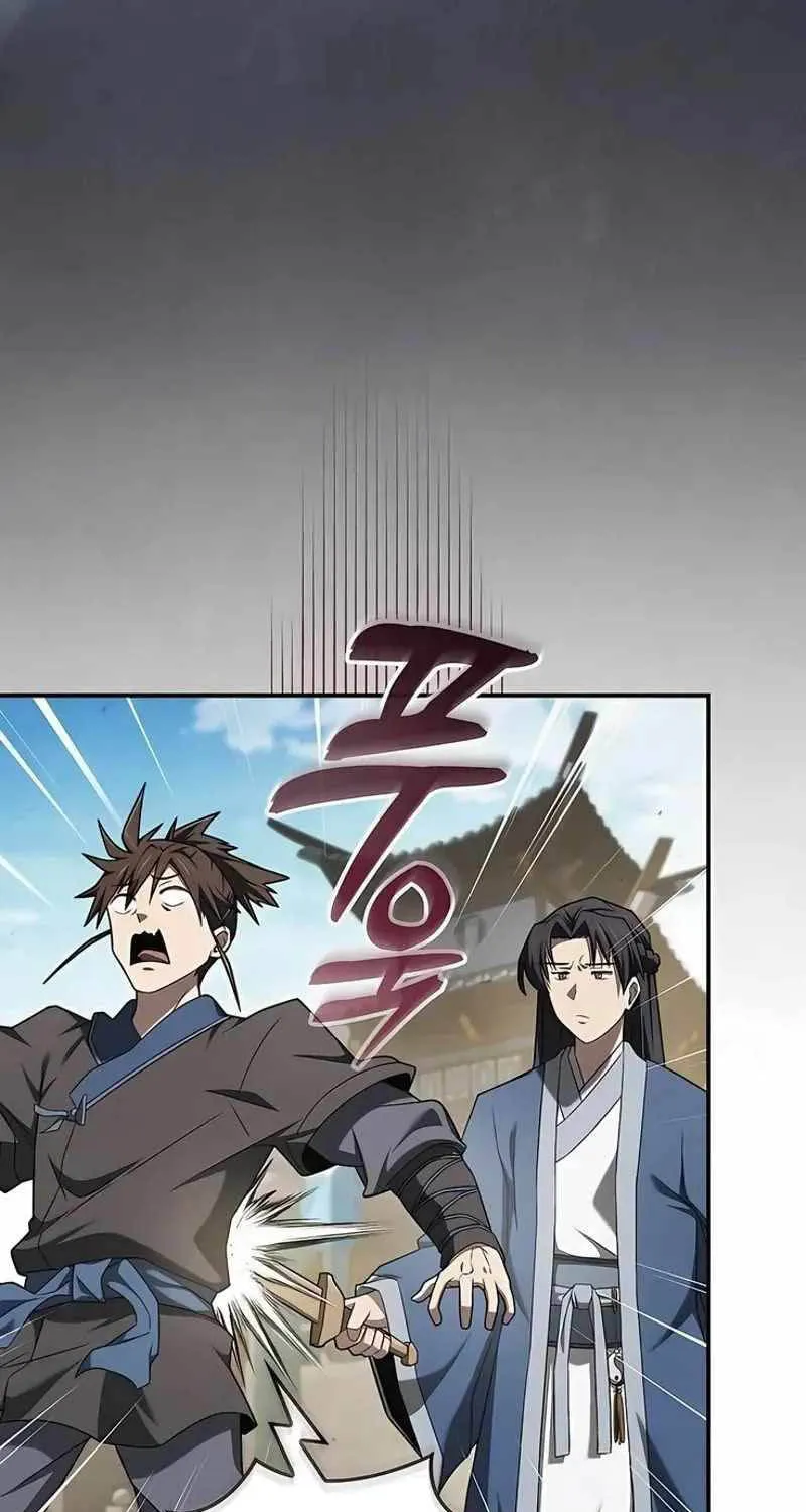 Chapter 19 - Trang 77