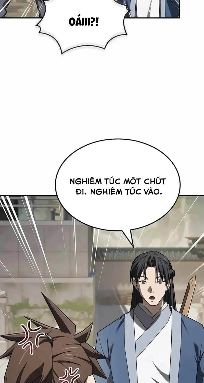 Chapter 19 - Trang 78