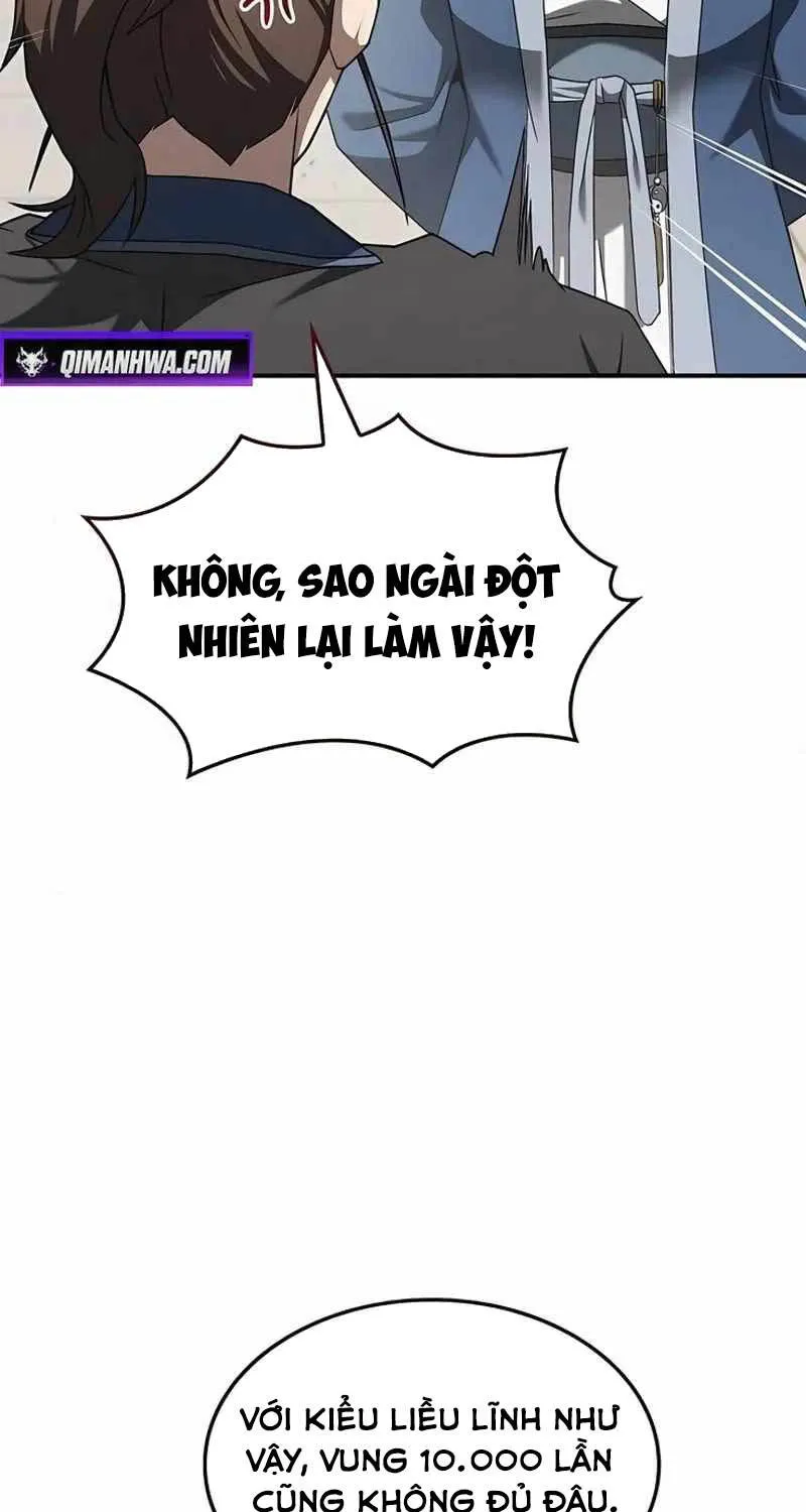 Chapter 19 - Trang 79