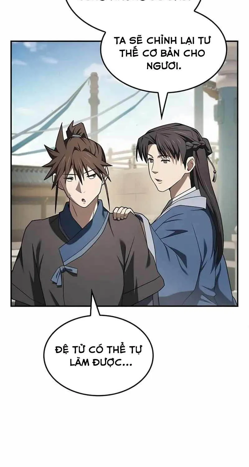 Chapter 19 - Trang 80