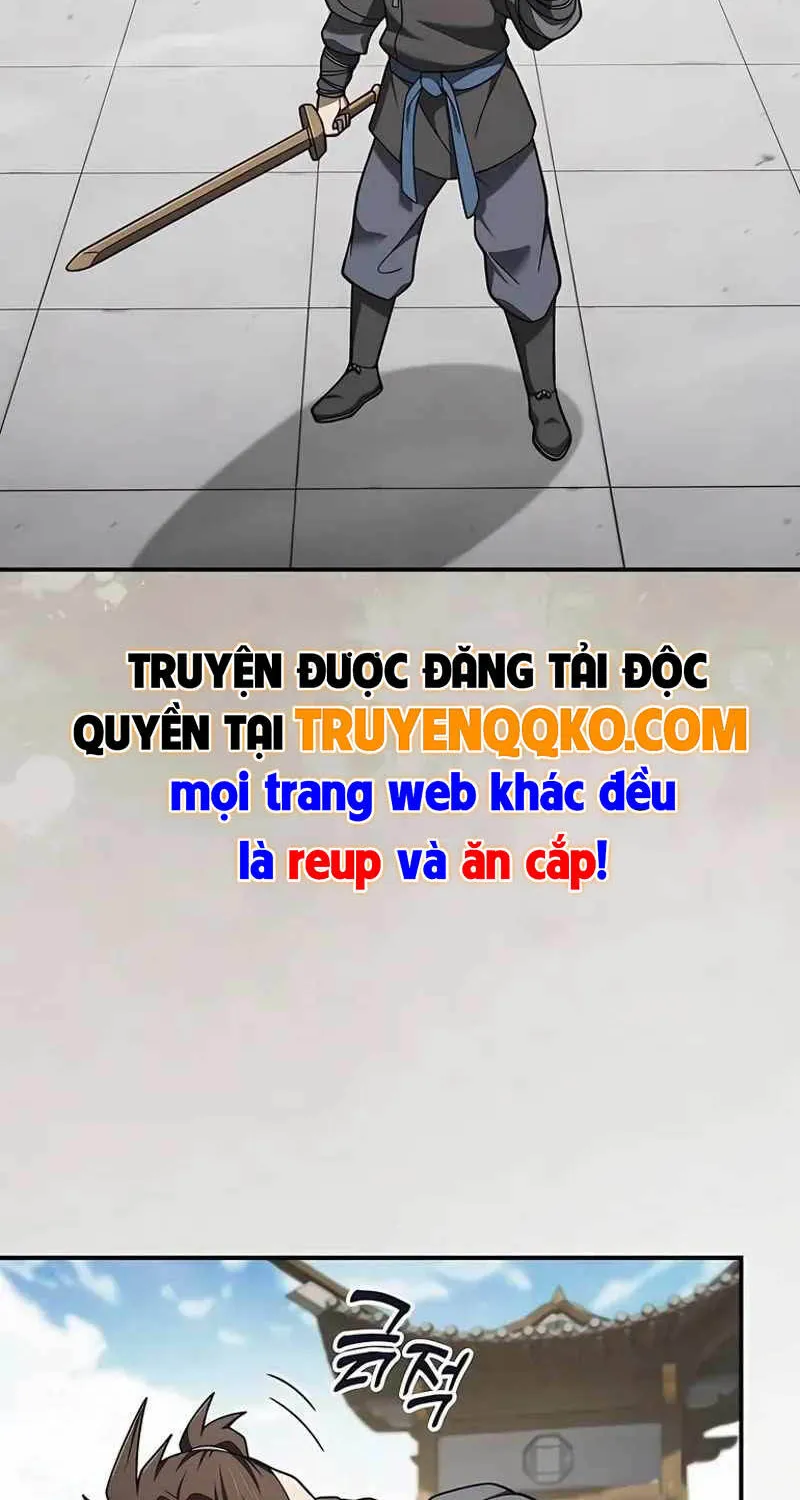 Chapter 19 - Trang 9