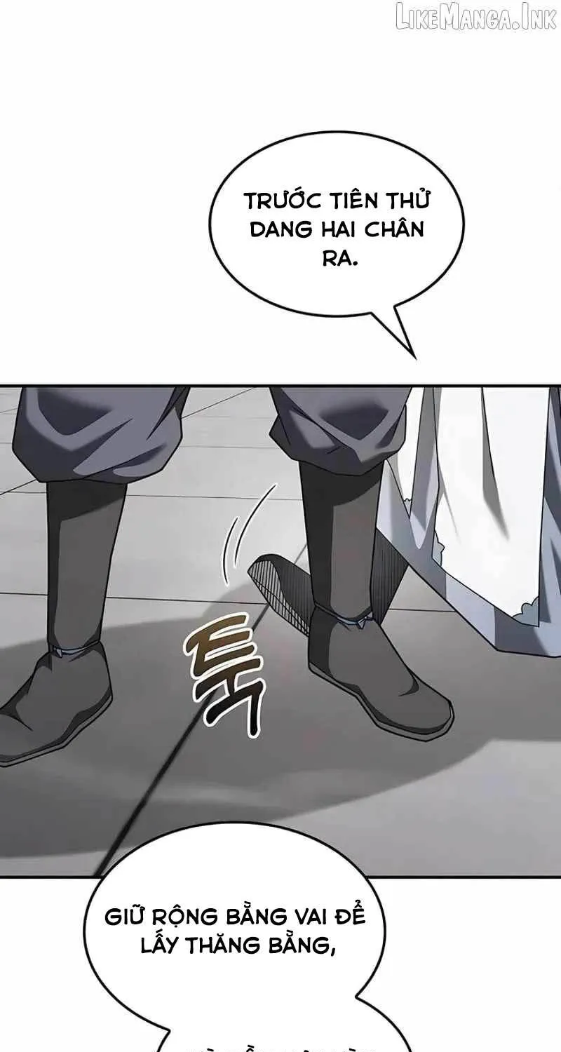 Chapter 19 - Trang 81