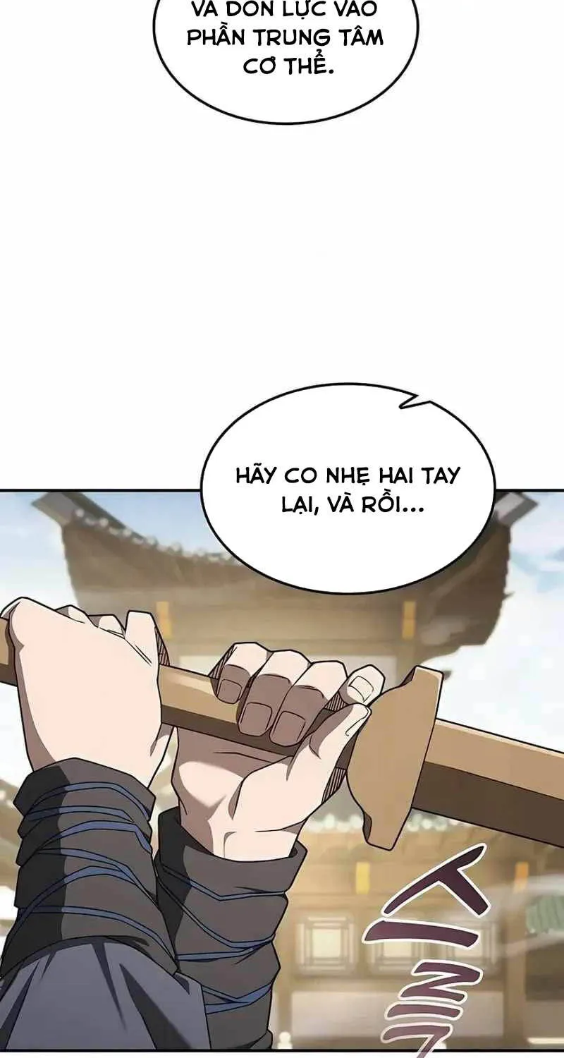 Chapter 19 - Trang 82