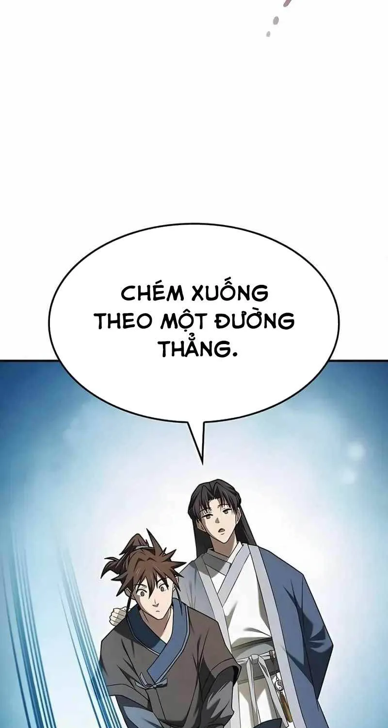 Chapter 19 - Trang 83