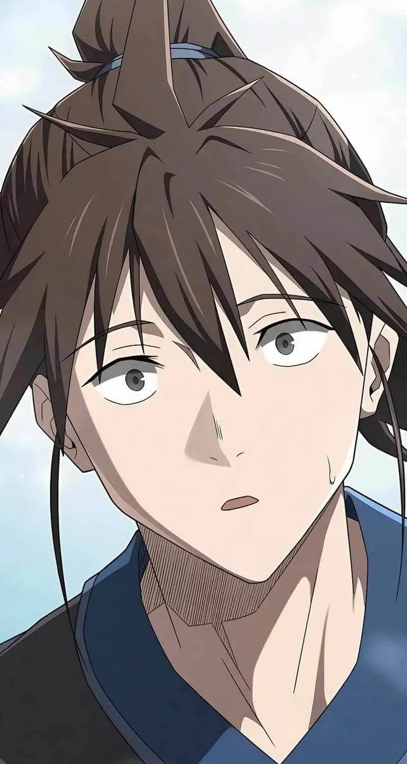Chapter 19 - Trang 85