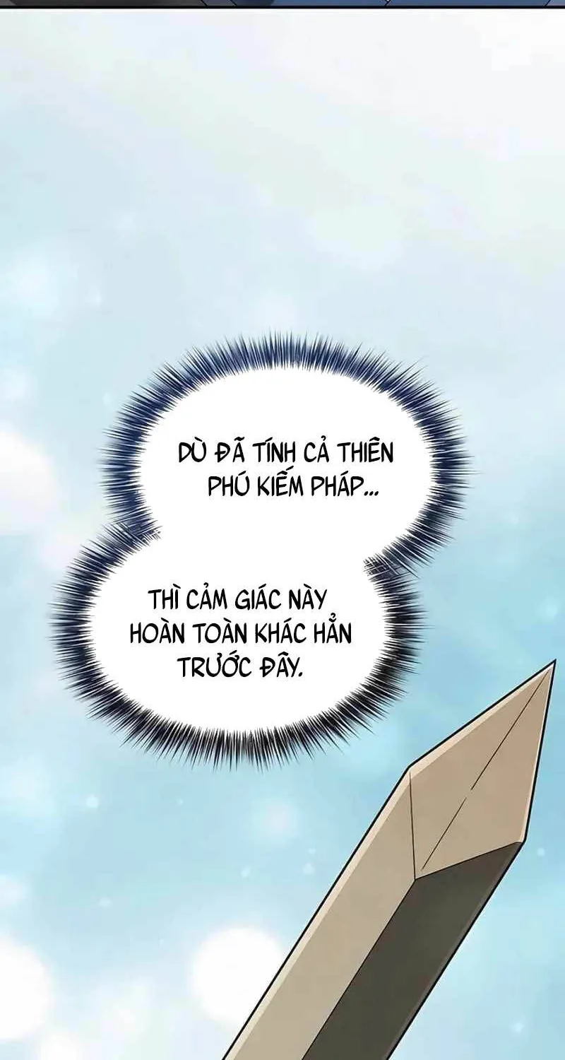 Chapter 19 - Trang 86