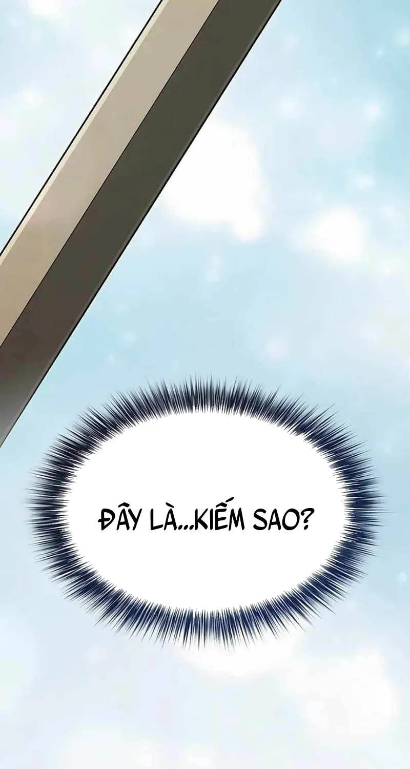 Chapter 19 - Trang 87