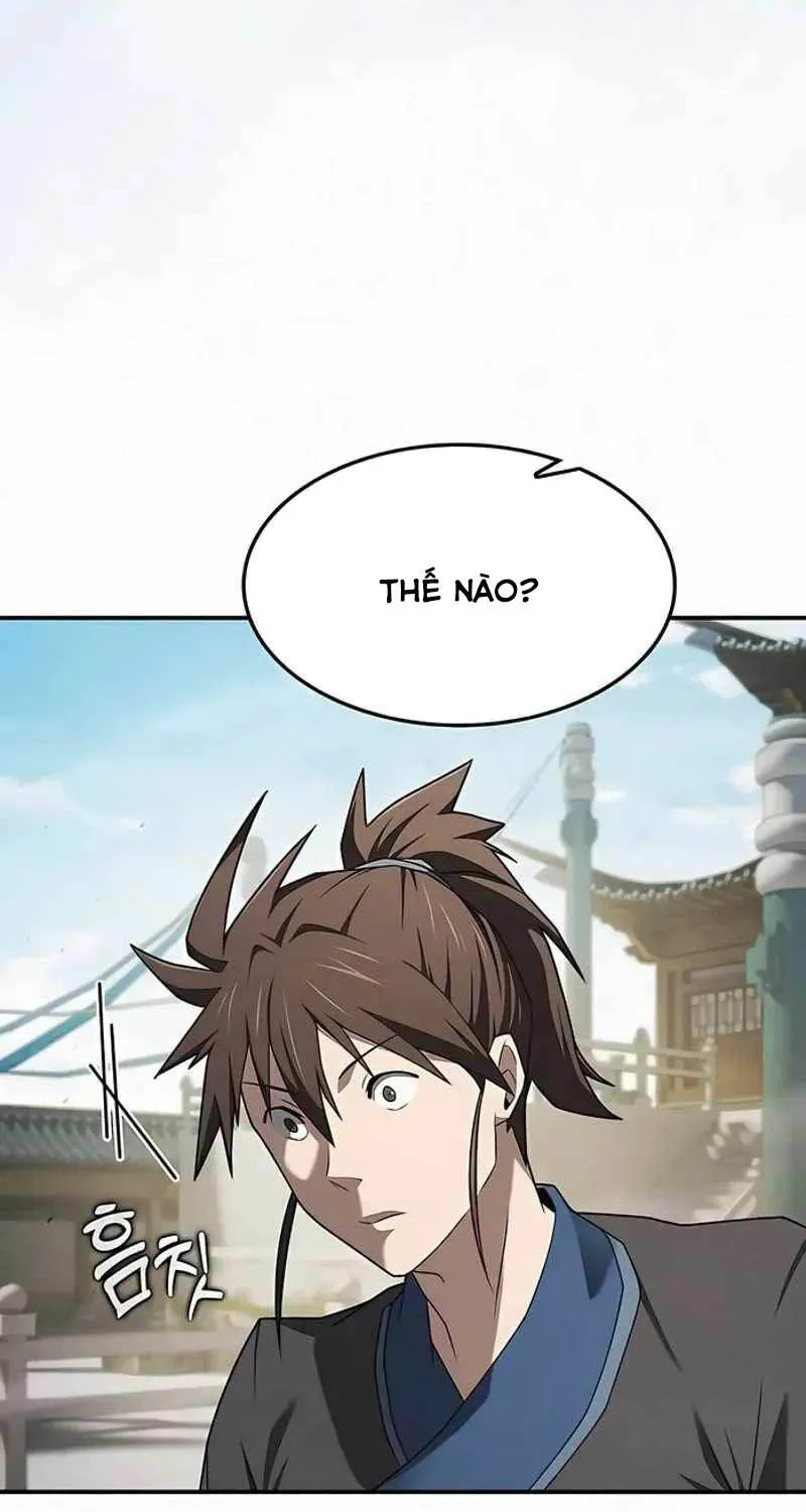 Chapter 19 - Trang 88