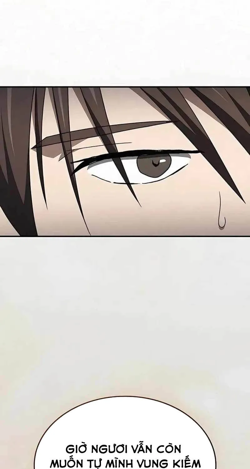 Chapter 19 - Trang 89