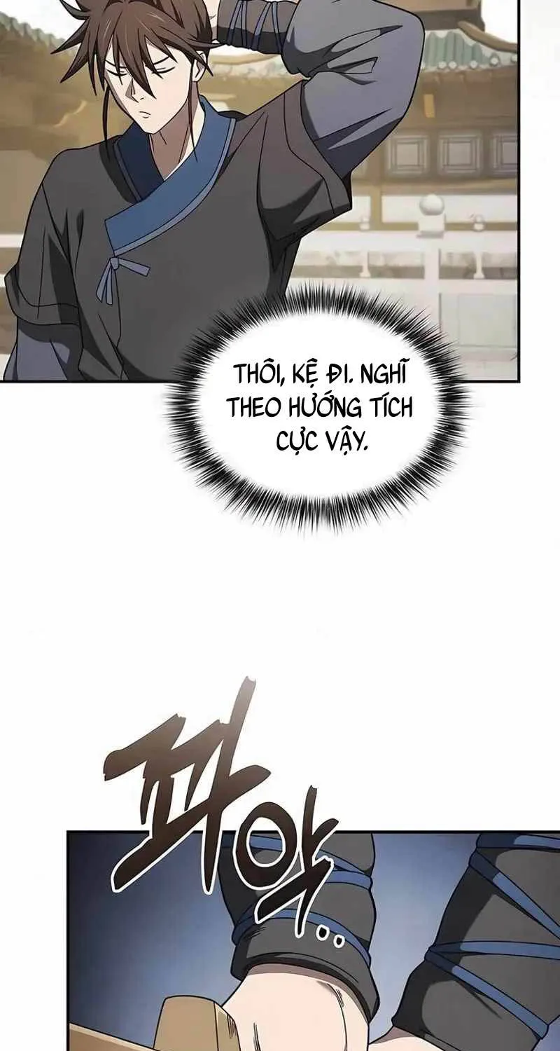Chapter 19 - Trang 10