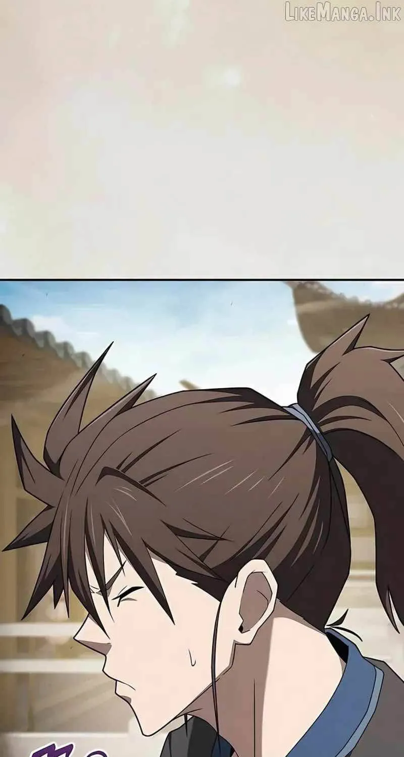 Chapter 19 - Trang 91