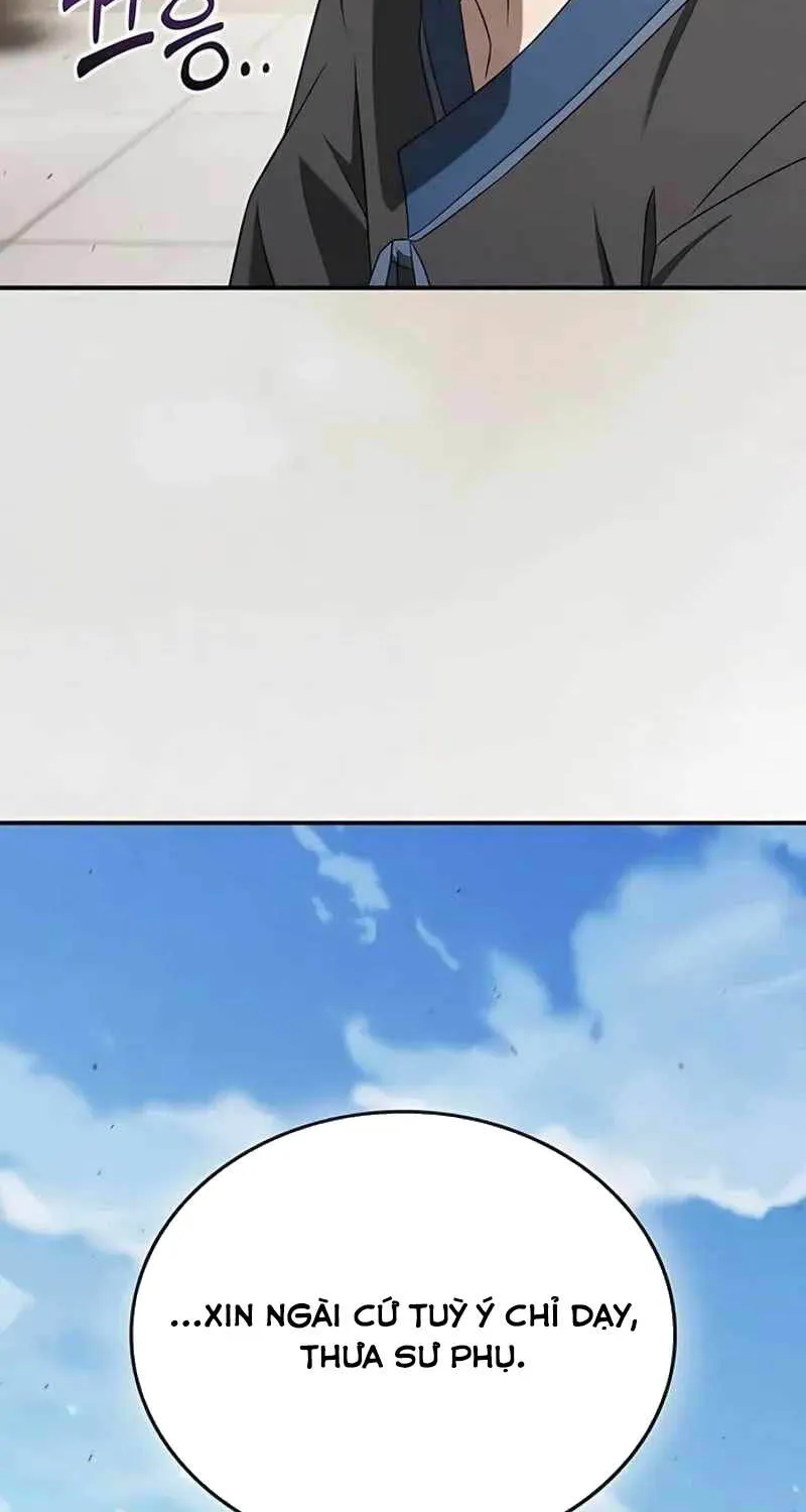 Chapter 19 - Trang 92
