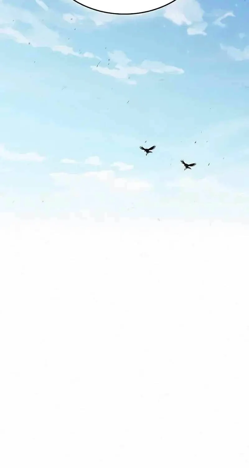 Chapter 19 - Trang 93