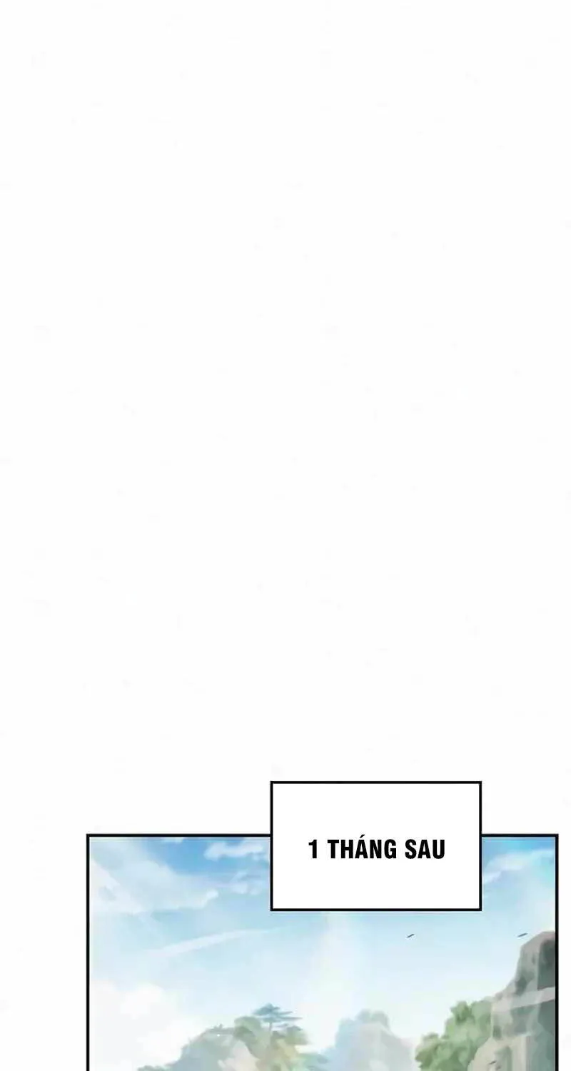 Chapter 19 - Trang 94