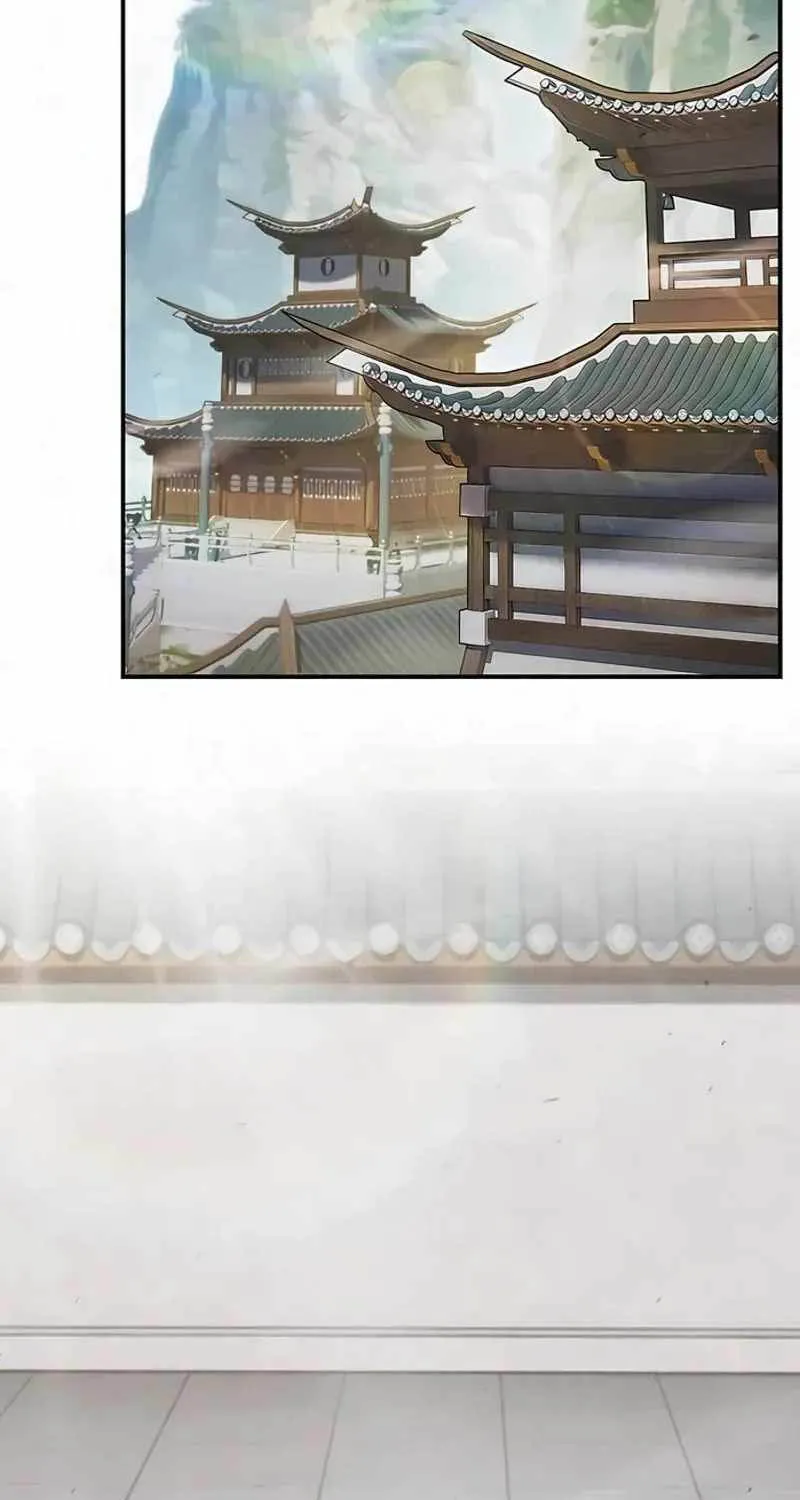 Chapter 19 - Trang 95
