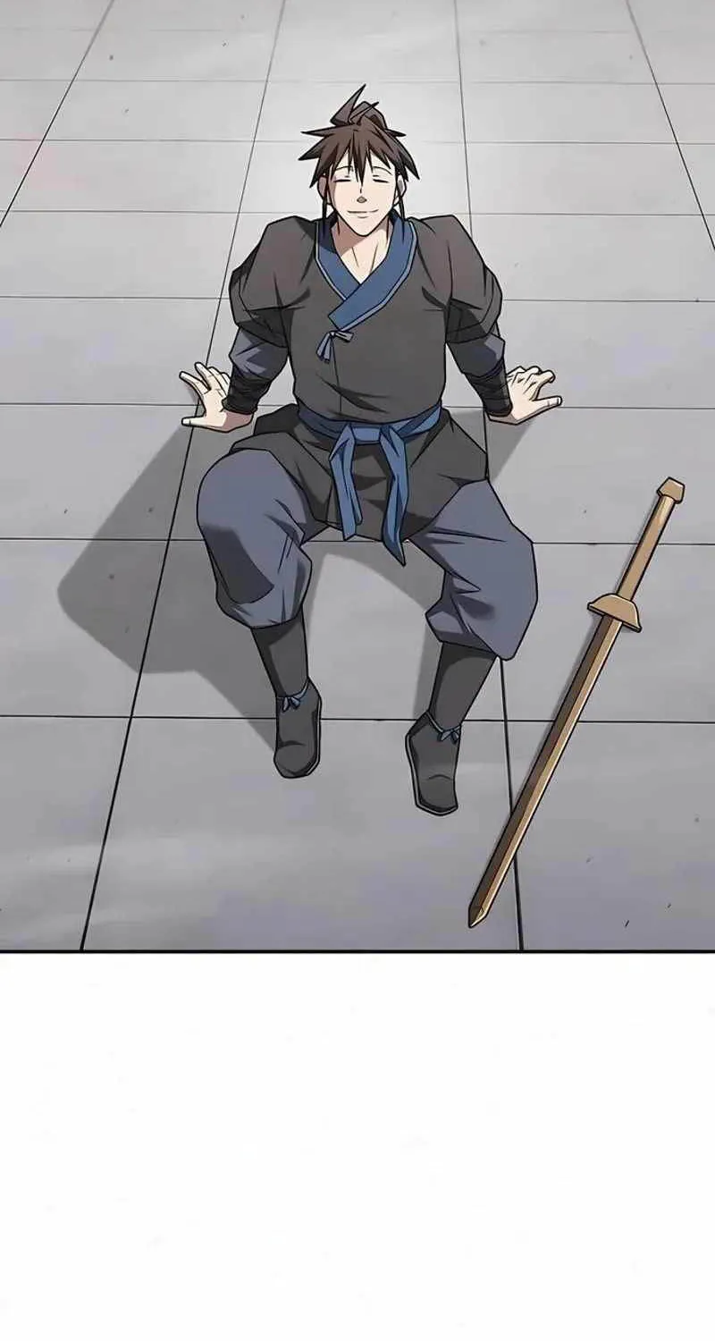 Chapter 19 - Trang 96