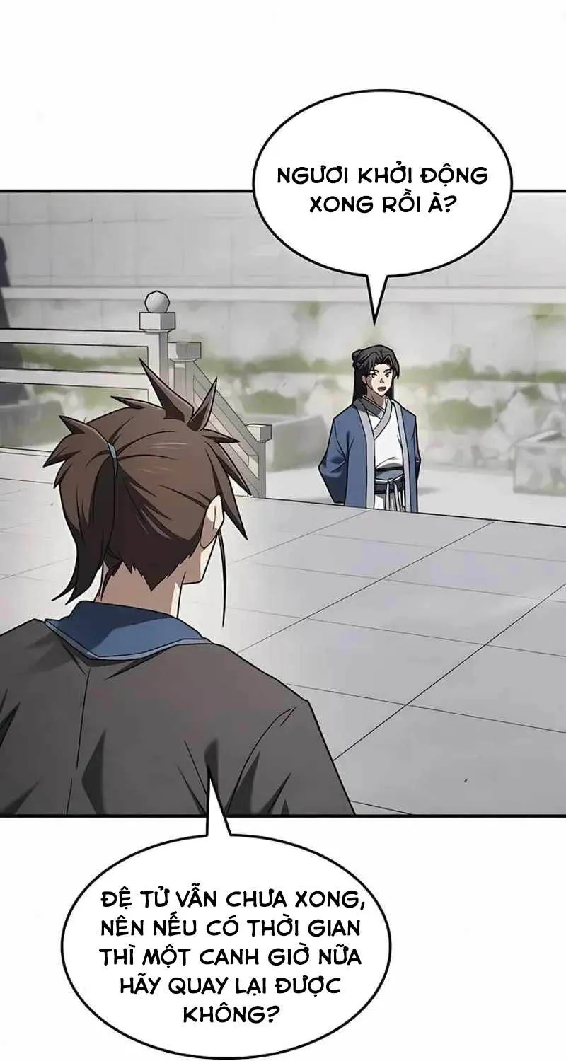 Chapter 19 - Trang 98