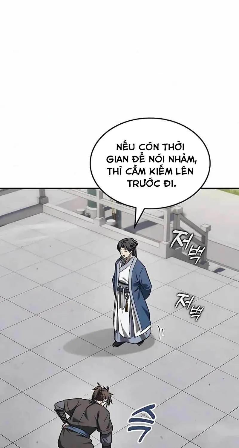 Chapter 19 - Trang 99