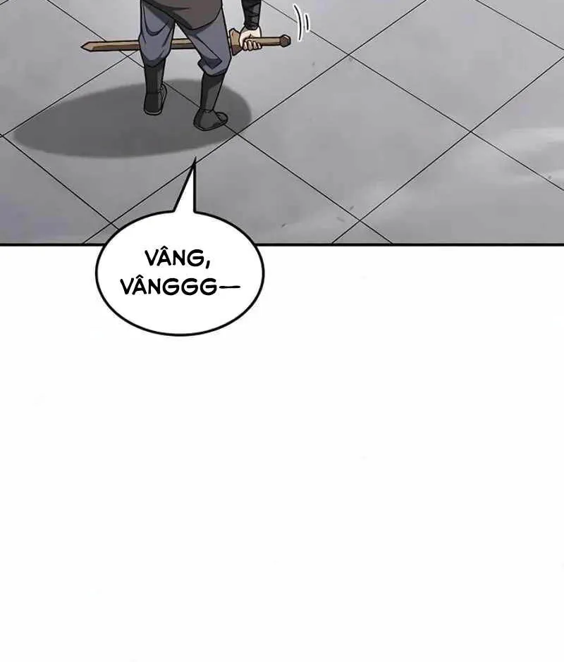 Chapter 19 - Trang 100