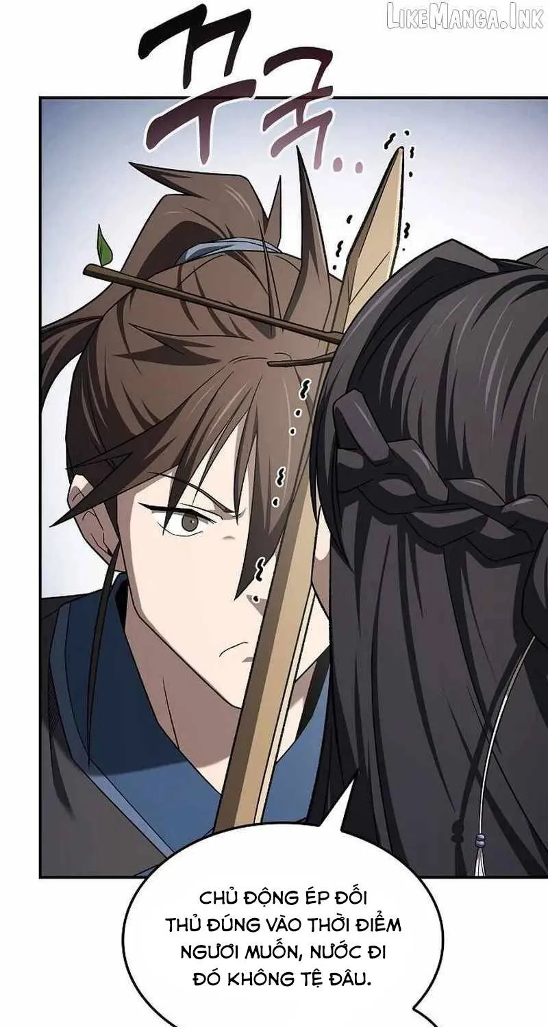 Chapter 20 - Trang 11