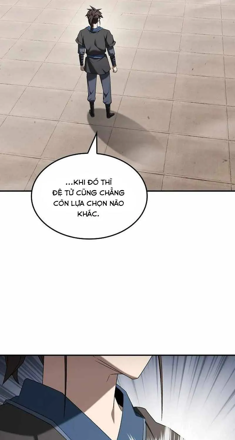 Chapter 20 - Trang 101