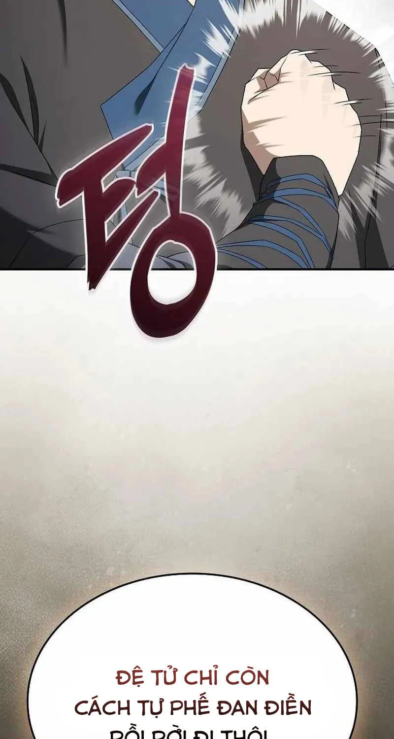 Chapter 20 - Trang 102