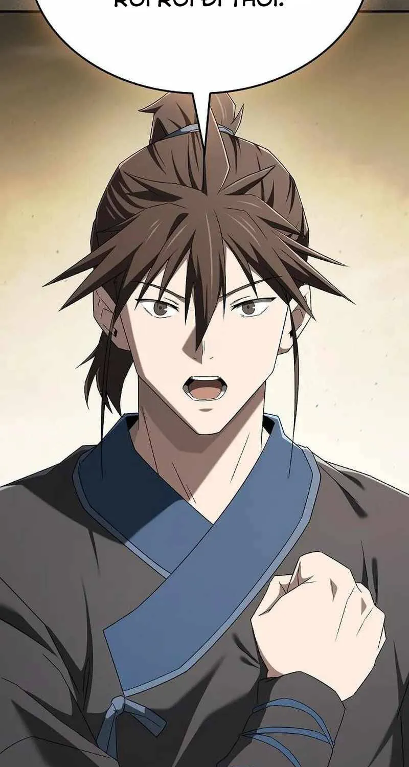 Chapter 20 - Trang 103