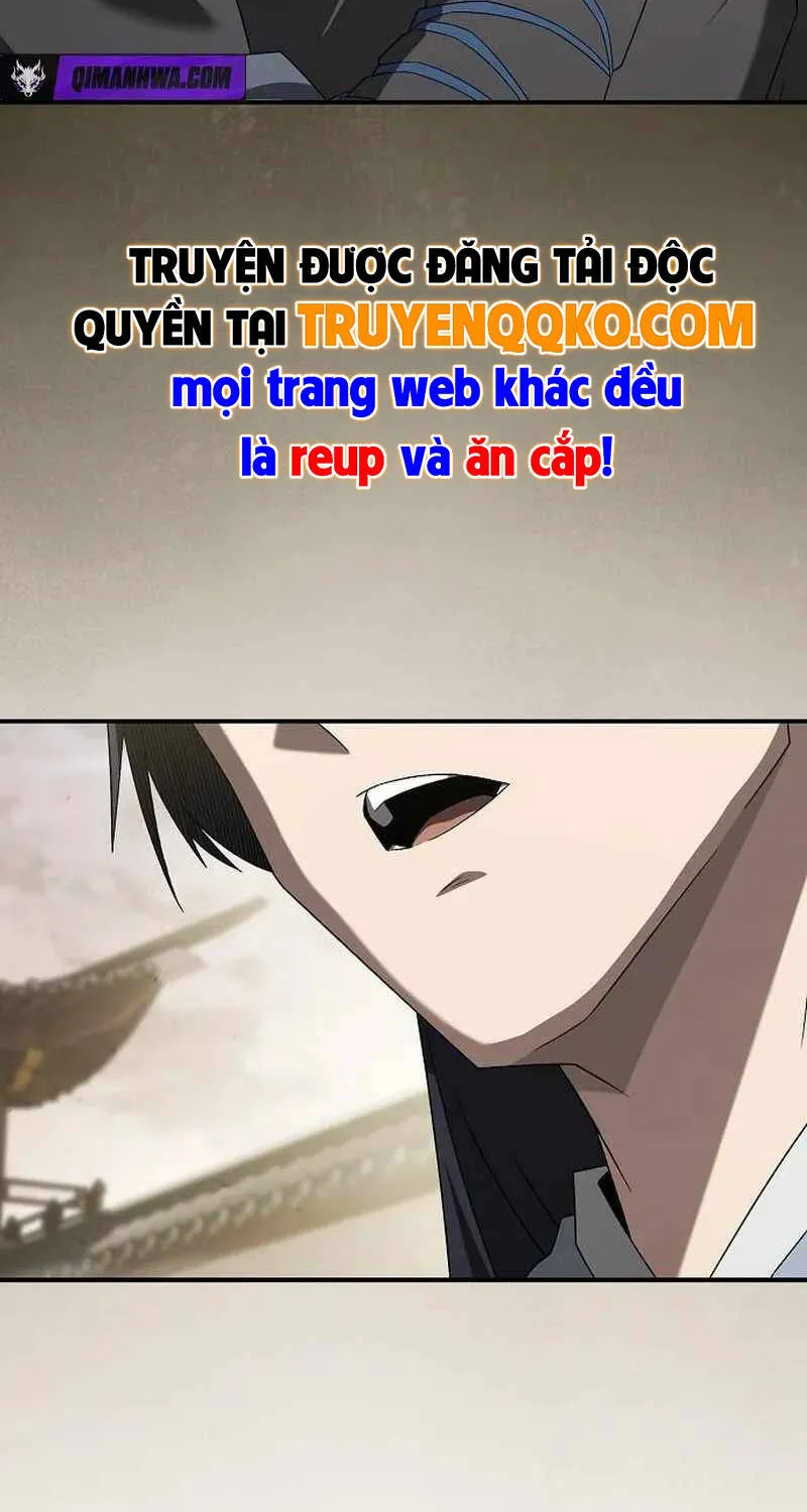 Chapter 20 - Trang 104