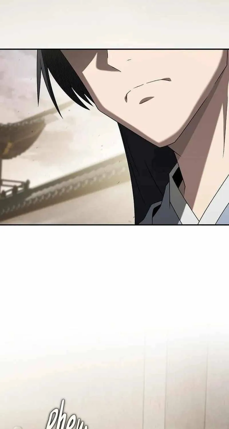 Chapter 20 - Trang 105