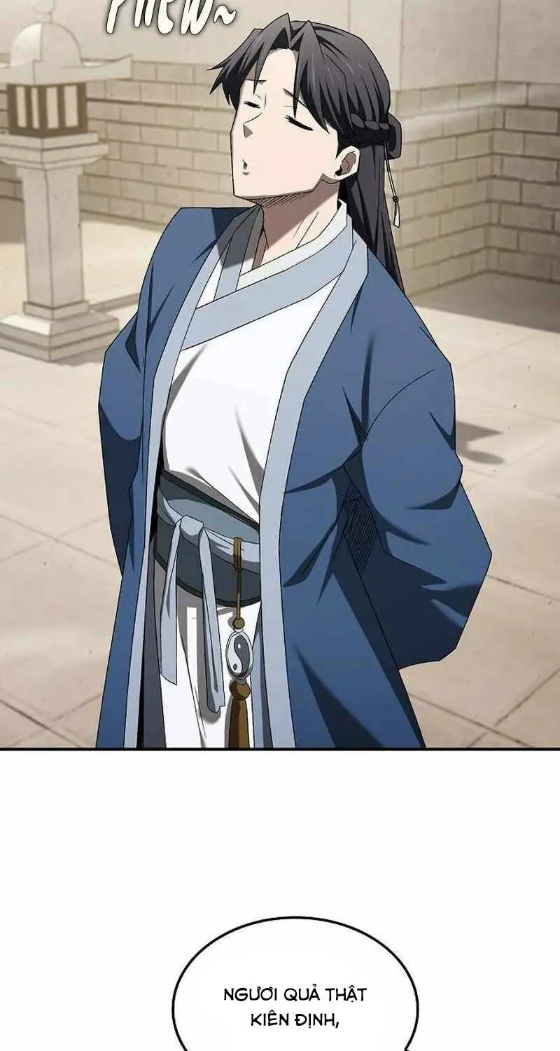Chapter 20 - Trang 106