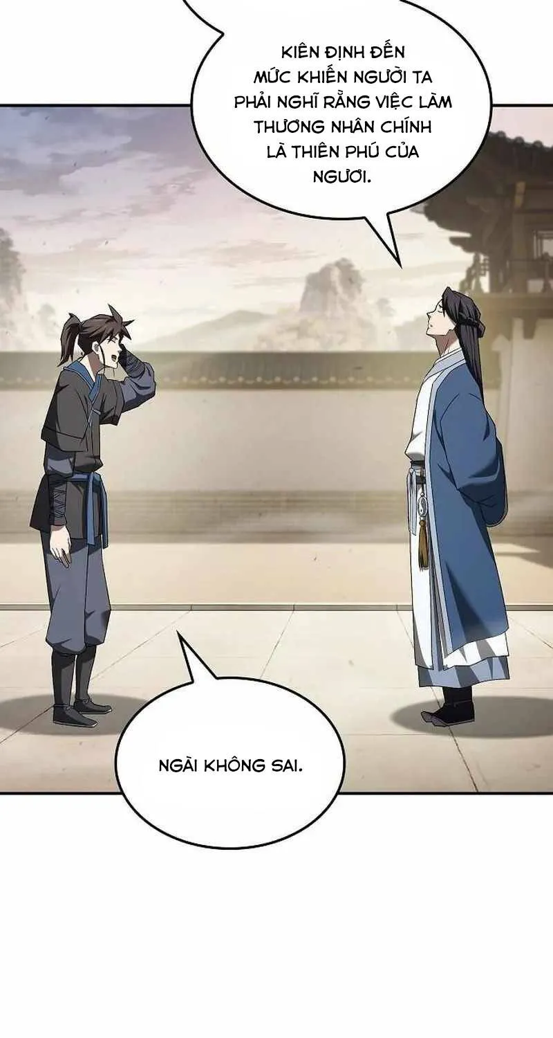 Chapter 20 - Trang 107