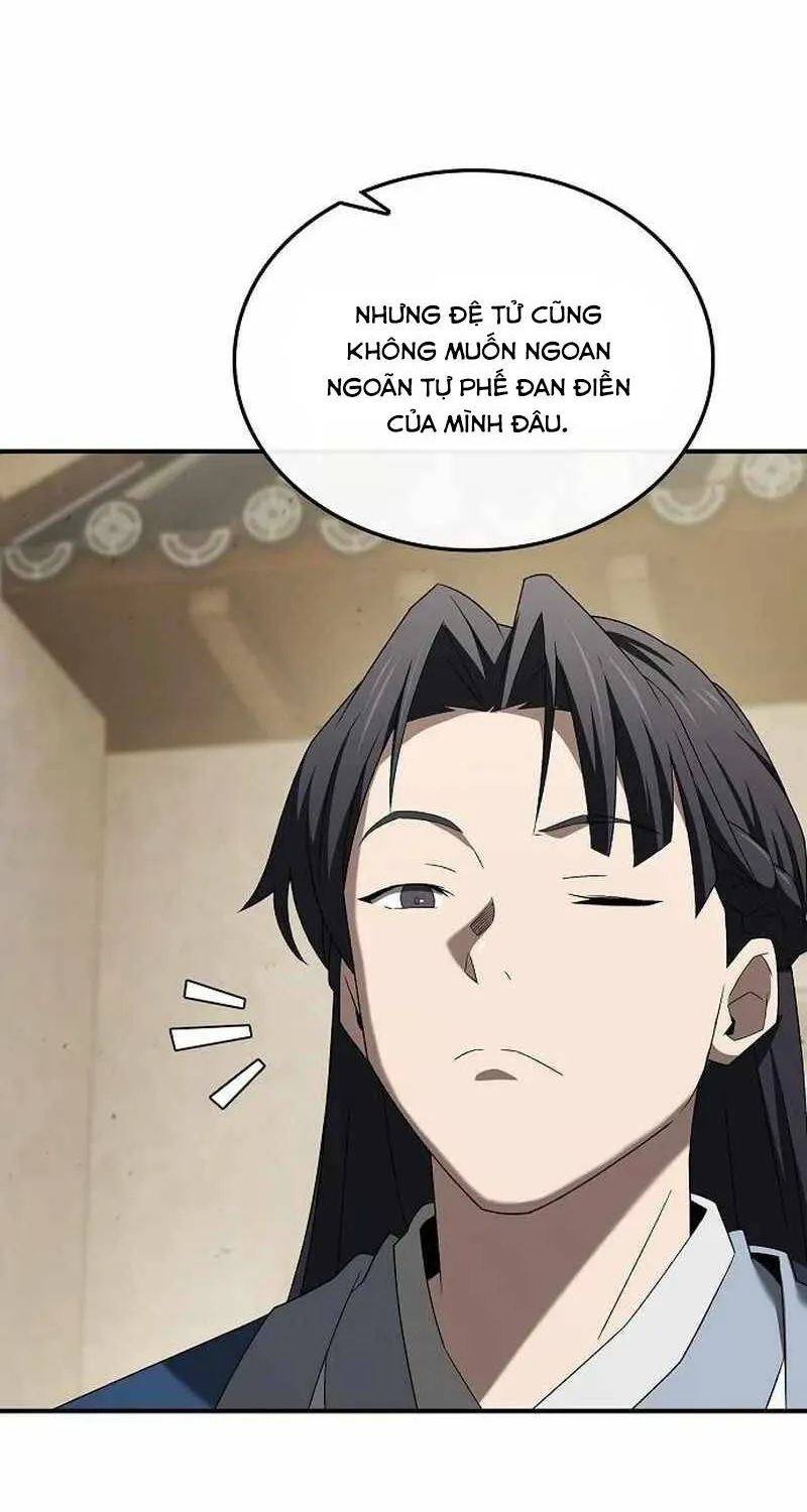 Chapter 20 - Trang 108